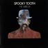 Spooky Tooth The Mirror vinyl LP UK OOKLPTH581506