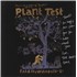Sports Team Plant Test - Indie Exclusive - Autographed LP UNITED KINGDOM 1T3LPPL881216