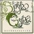Spyro Gyra Retrospective 2-CD album set US S-G2CRE465123