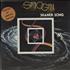 Spyro Gyra Shaker Song - Stickered sleeve 12