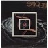 Spyro Gyra Spyro Gyra vinyl LP US S-GLPSP658765