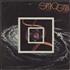 Spyro Gyra Spyro Gyra vinyl LP US S-GLPSP666965