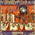 Spyro Gyra Stories Without Words vinyl LP US S-GLPST427331