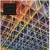 Squarepusher Just A Souvenir vinyl LP UK