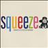 Squeeze Babylon And On - Sealed vinyl LP US SQULPBA360921