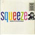 Squeeze Babylon And On - Shrink vinyl LP US SQULPBA830655