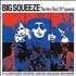 Squeeze Big Squeeze - The Very Best Of 2-CD album set UK SQU2CBI215958