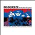 Squeeze Big Squeeze - The Very Best Of 3-disc CD/DVD Set UK SQU3DBI284873