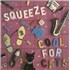 Squeeze Cool For Cats - Pink Vinyl 12