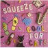 Squeeze Cool For Cats 7