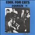 Squeeze Cool For Cats sheet music UK SQUSMCO174552