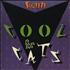 Squeeze Cool For Cats vinyl LP US SQULPCO354174