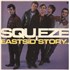 Squeeze East Side Story vinyl LP UK SQULPEA246375