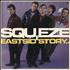 Squeeze East Side Story vinyl LP US SQULPEA693577