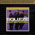 Squeeze Eastside Story CD album US SQUCDEA155477