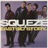 Squeeze Eastside Story vinyl LP Canadian SQULPEA880449