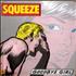 Squeeze Goodbye Girl - 3-D Sleeve 7