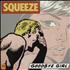 Squeeze Goodbye Girl - Yellow Vinyl + Numbered Sleeve 7