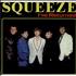 Squeeze I've Returned 7