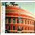 Squeeze Live At The Royal Albert Hall CD album Japanese SQUCDLI143420