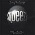 Squeeze Loving You Tonight CD single UK SQUC5LO36663