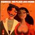 Squeeze No Place Like Home 12