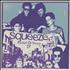 Squeeze Packet Of Three EP - 3rd 7
