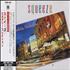 Squeeze Picadilly Collection CD album Japanese SQUCDPI164191