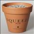 Squeeze Play - Flower Pot memorabilia US SQUMMPL236149
