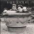 Squeeze Play CD album German SQUCDPL197434