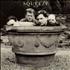 Squeeze Play vinyl LP UK SQULPPL552691