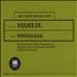 Squeeze Ridiculous CD album UK SQUCDRI59559
