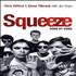 Squeeze Song By Song book UK SQUBKSO396469