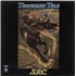 SRC Traveler's Tale LP UNITED KINGDOM S-CLPTR872388