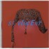 St. Vincent Masseduction - Pink Vinyl LP UNITED KINGDOM SVFLPMA871144