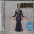St. Vincent St. Vincent CD album Japanese SVFCDST754640