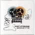 St Etienne Boxette cd album box set UK ETIDXBO784266