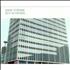 St Etienne Boy Is Crying 2-CD single set UK ETI2SBO174544