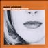 St Etienne Burnt Out Car - Mixes CD single UK ETIC5BU598038