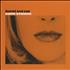 St Etienne Burnt Out Car 2-CD single set UK ETI2SBU446460