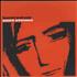 St Etienne Burnt Out Car CD-R acetate UK ETICRBU635226
