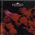 St Etienne Casino Classics - Sealed 4-CD set UK ETI4CCA619303