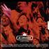 St Etienne Casino Classics 2-CD album set UK ETI2CCA120543