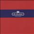 St Etienne Casino Classics 2-CD album set UK ETI2CCA244033