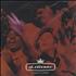 St Etienne Casino Classics 2-CD album set UK ETI2CCA338403