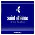 St Etienne Collection Of 2 CD Singles & 2 Promo CD Single CD single UK ETIC5CO425108