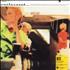 St Etienne Continental - Vinyl vinyl LP Japanese ETILPCO86326