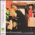 St Etienne Continental CD album Japanese ETICDCO321144