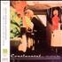 St Etienne Continental CD album Japanese ETICDCO85475