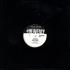 St Etienne Cool Kids Of Death Underworld Mix 12